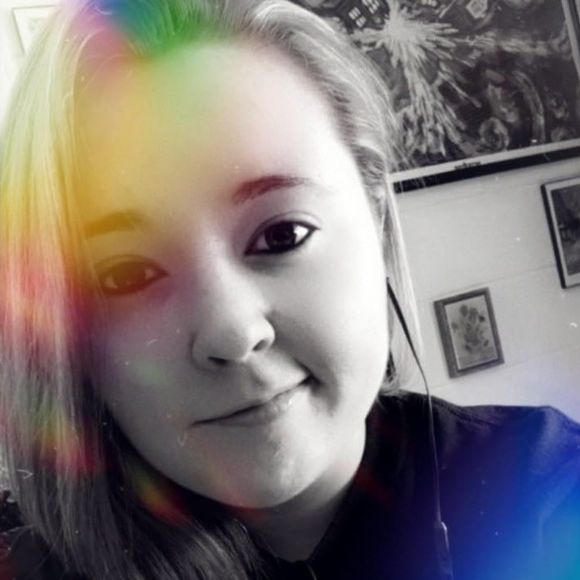 Meet your Posher, Jackie - Picture 1 of 1